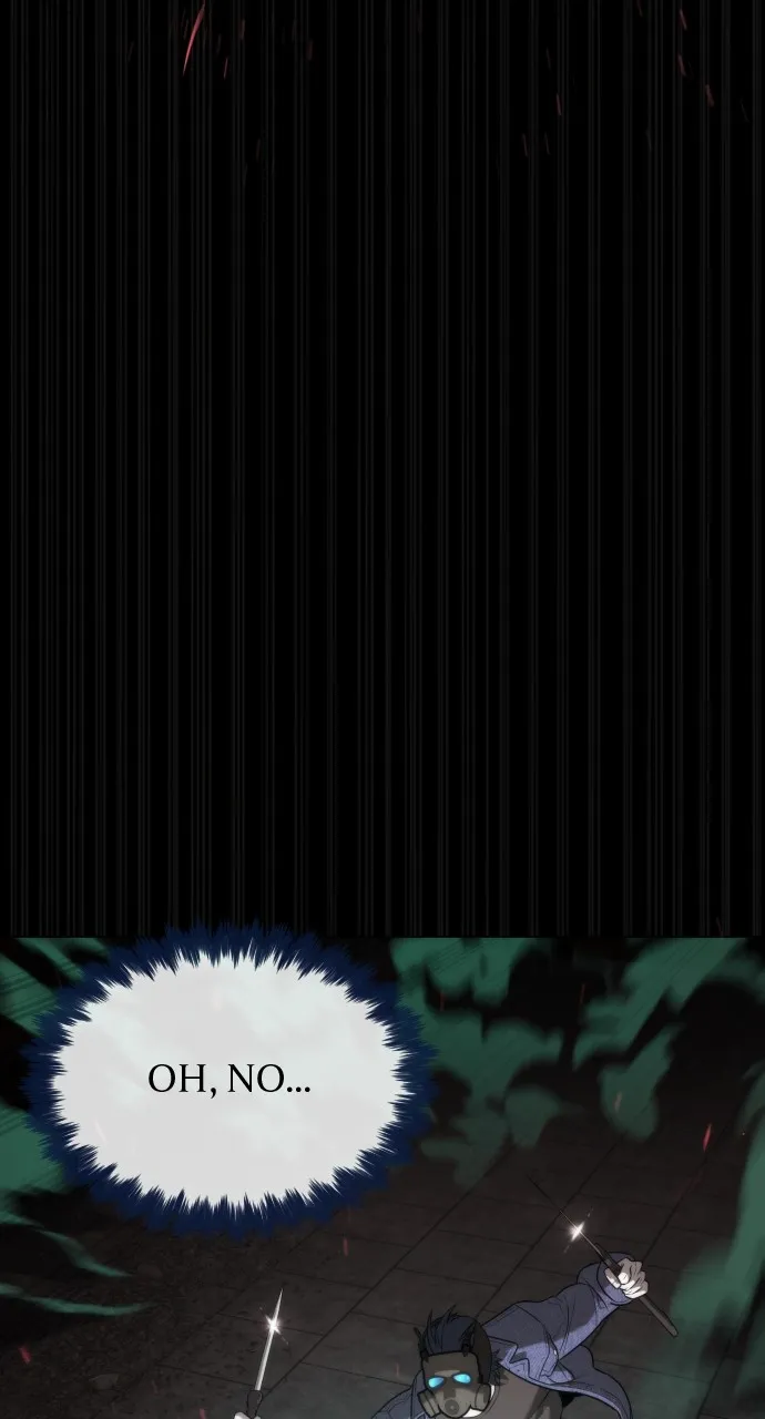 Read Killer Peter chapter 88 image 153 on Lezhin