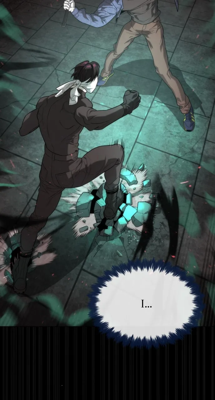 Read Killer Peter chapter 88 image 154 on Lezhin