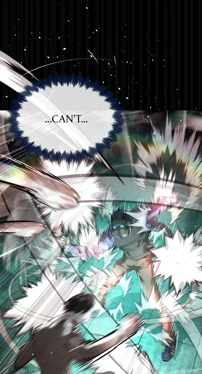 Read Killer Peter chapter 88 image 155 on Lezhin
