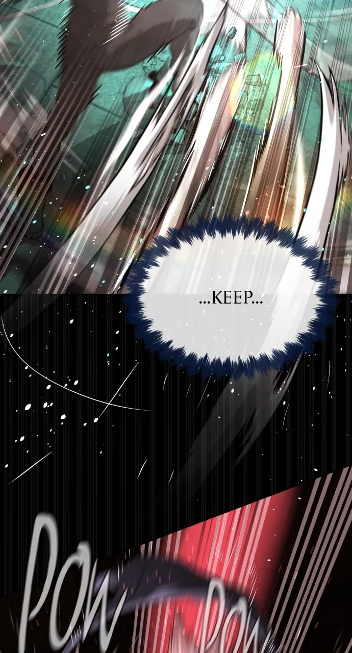 Read Killer Peter chapter 88 image 156 on Lezhin