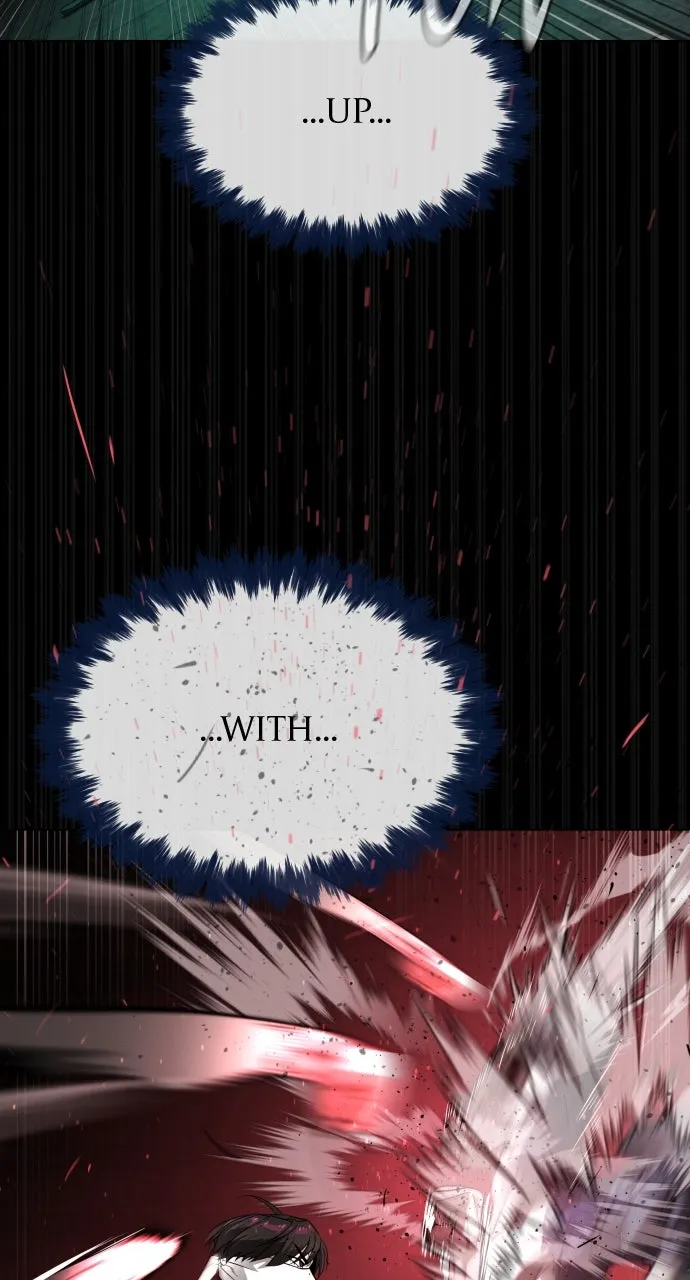 Read Killer Peter chapter 88 image 158 on Lezhin