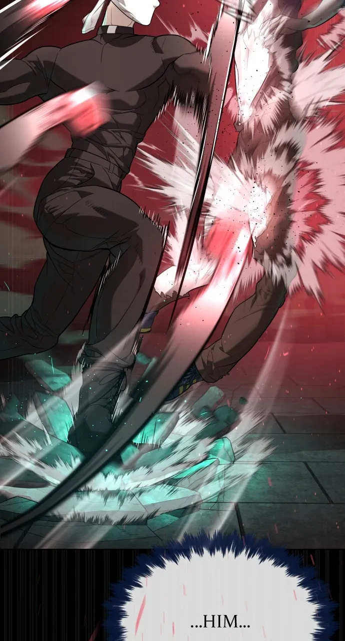 Read Killer Peter chapter 88 image 159 on Lezhin