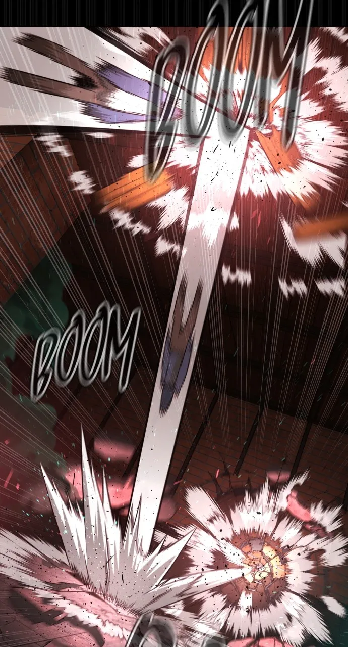 Read Killer Peter chapter 88 image 161 on Lezhin