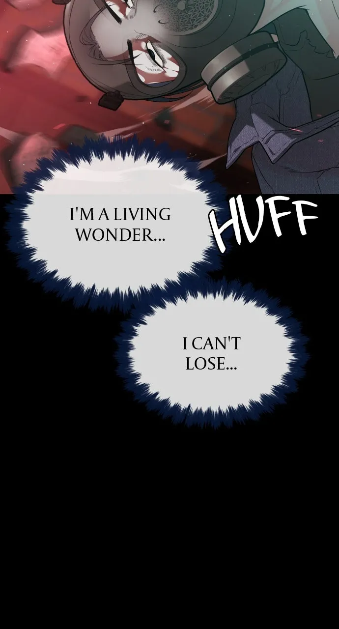Read Killer Peter chapter 88 image 164 on Lezhin