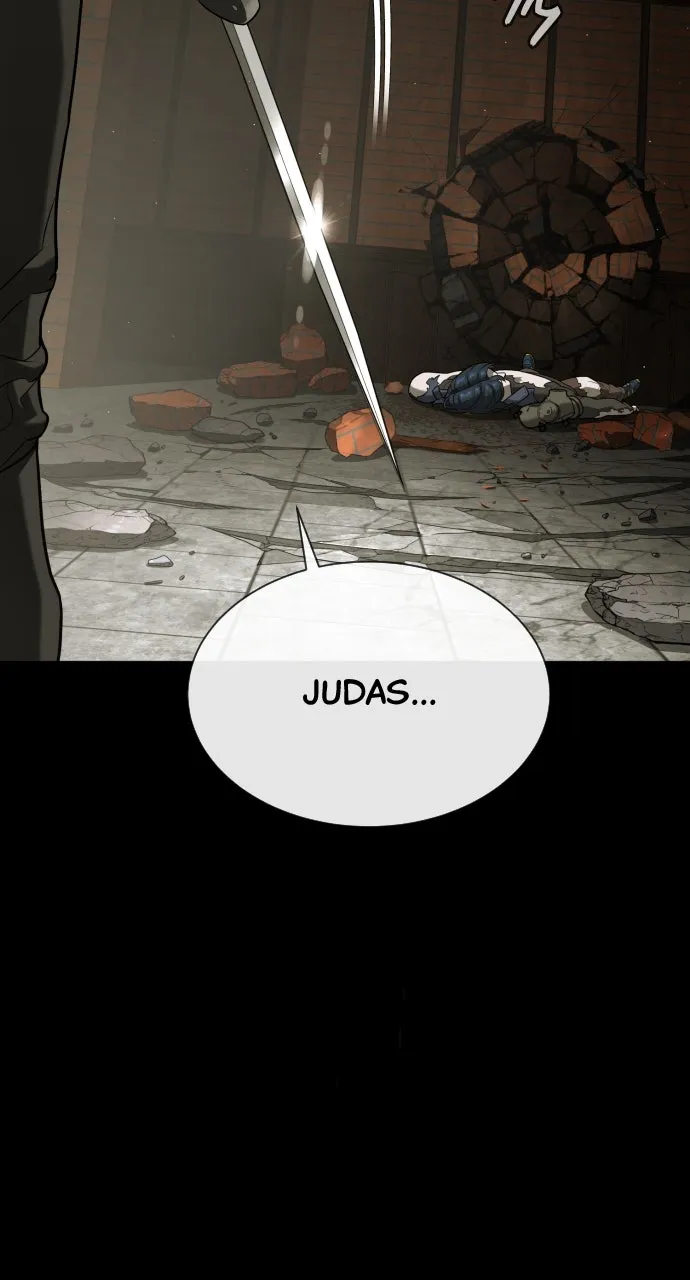 Read Killer Peter chapter 88 image 167 on Lezhin