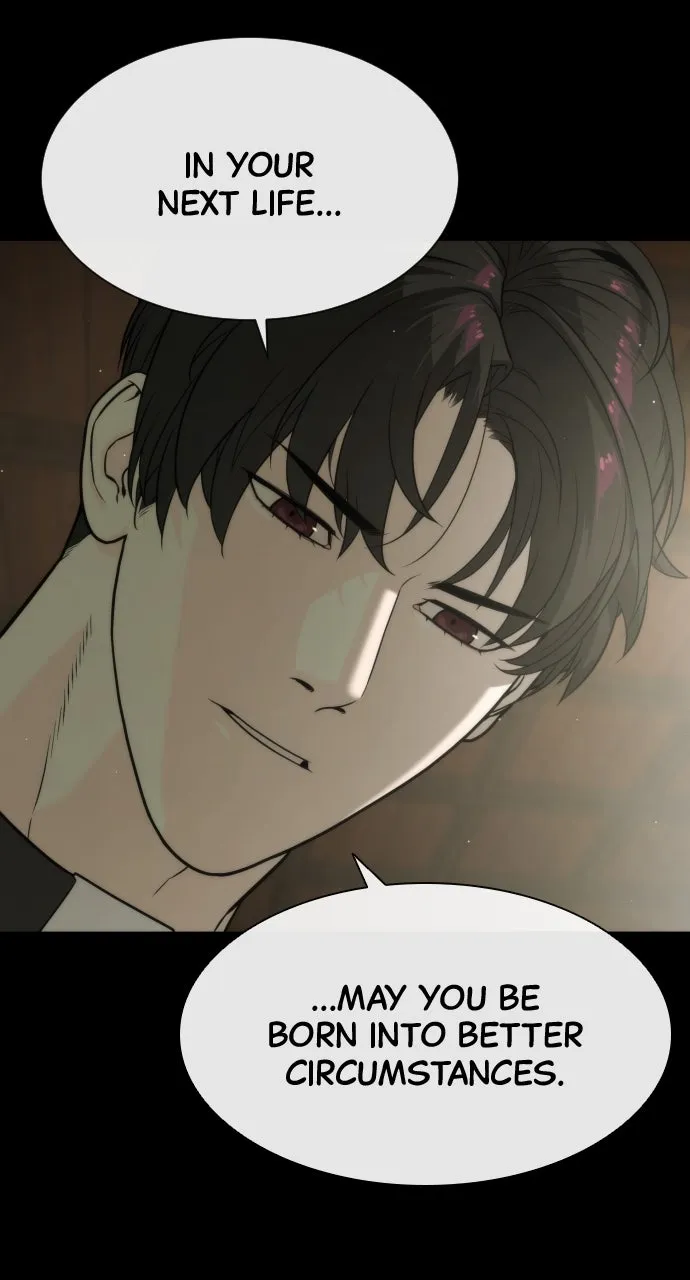 Read Killer Peter chapter 88 image 168 on Lezhin