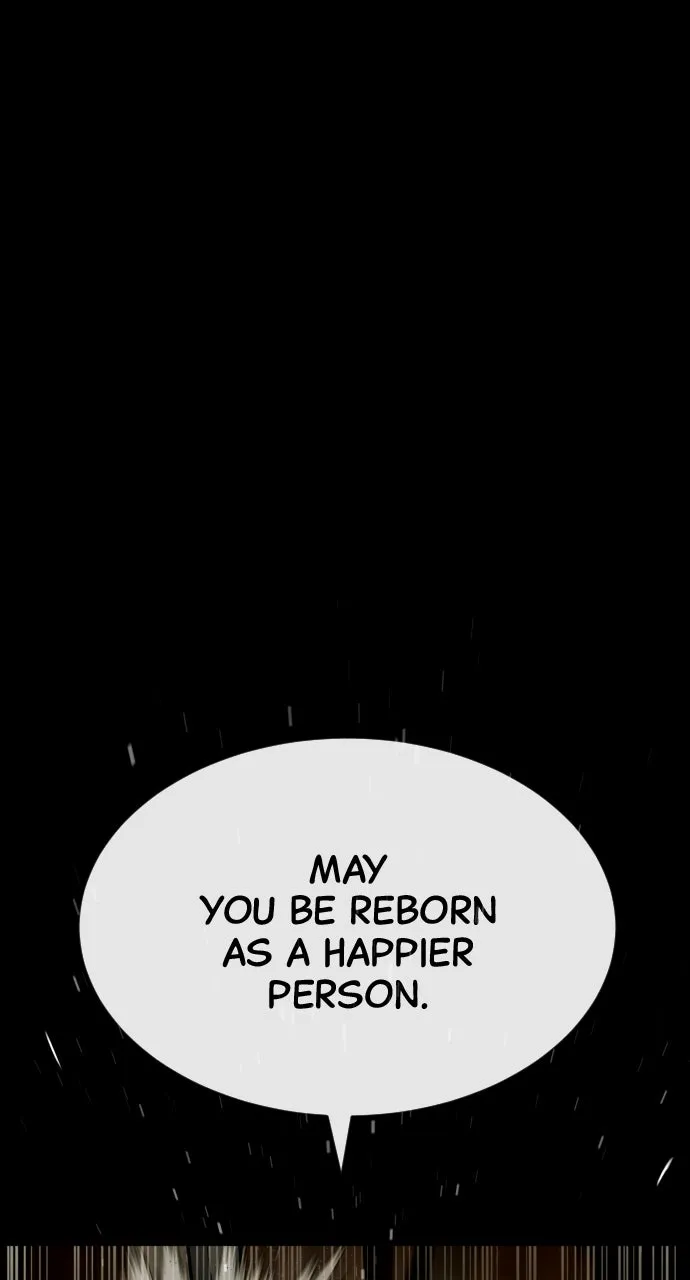 Read Killer Peter chapter 88 image 169 on Lezhin