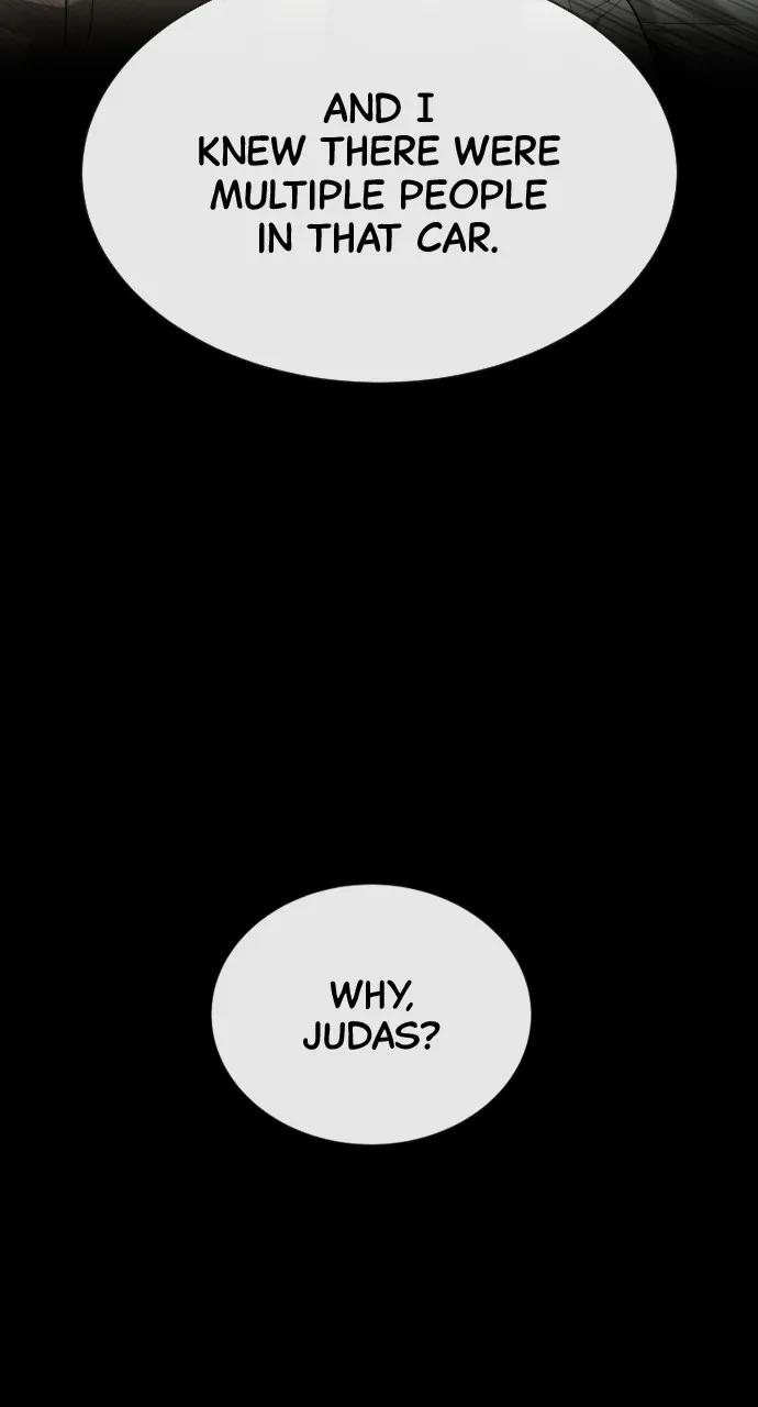 Read Killer Peter chapter 88 image 17 on Lezhin