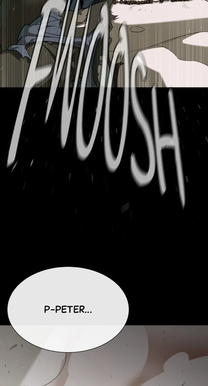 Read Killer Peter chapter 88 image 171 on Lezhin