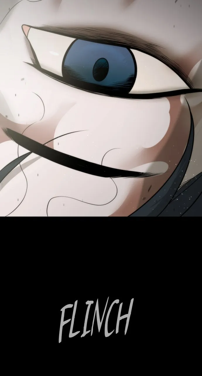 Read Killer Peter chapter 88 image 172 on Lezhin