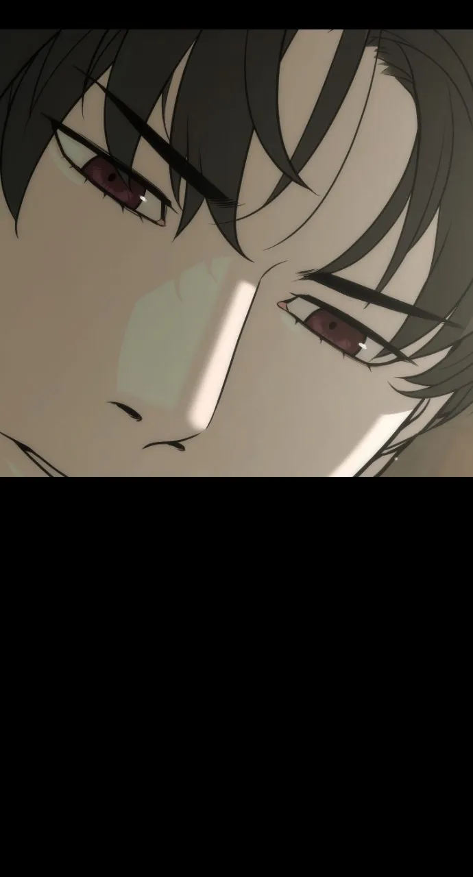 Read Killer Peter chapter 88 image 173 on Lezhin