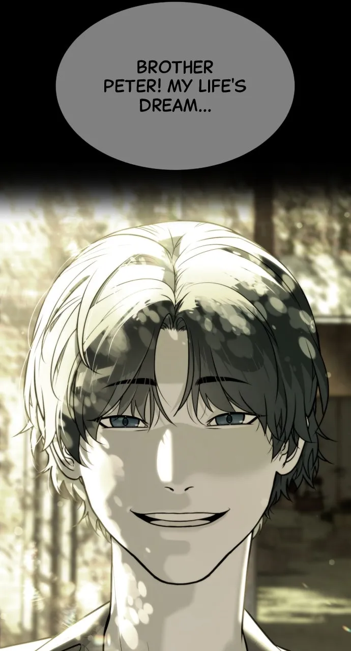 Read Killer Peter chapter 88 image 174 on Lezhin