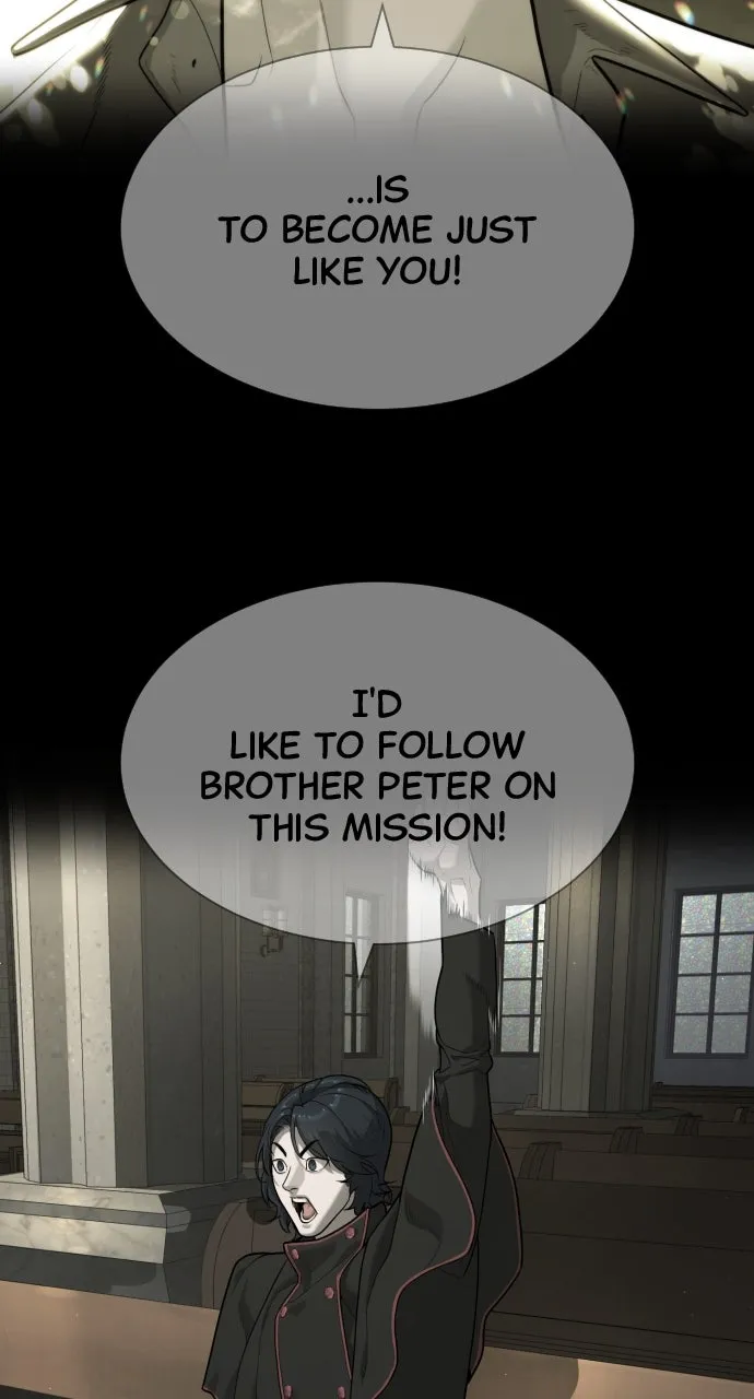 Read Killer Peter chapter 88 image 175 on Lezhin