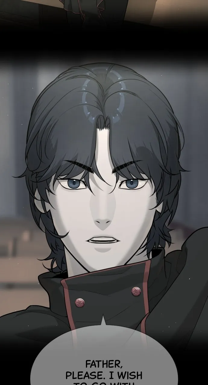 Read Killer Peter chapter 88 image 176 on Lezhin