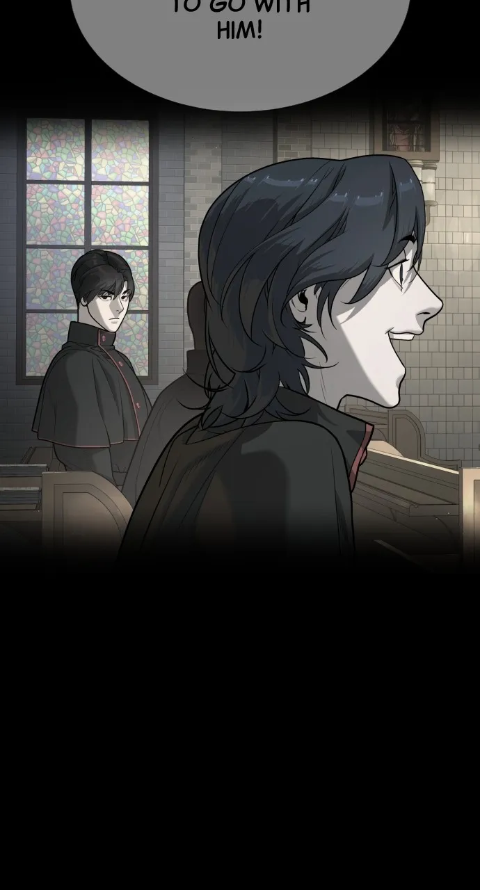Read Killer Peter chapter 88 image 177 on Lezhin