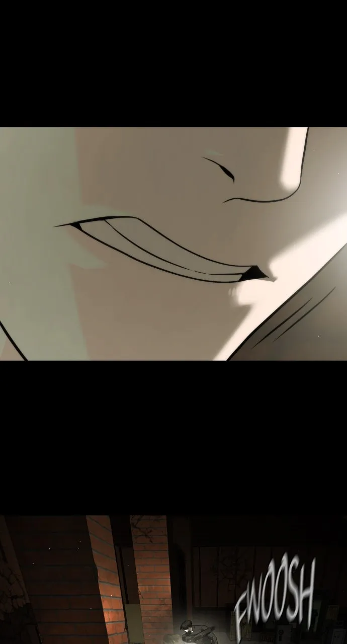 Read Killer Peter chapter 88 image 178 on Lezhin