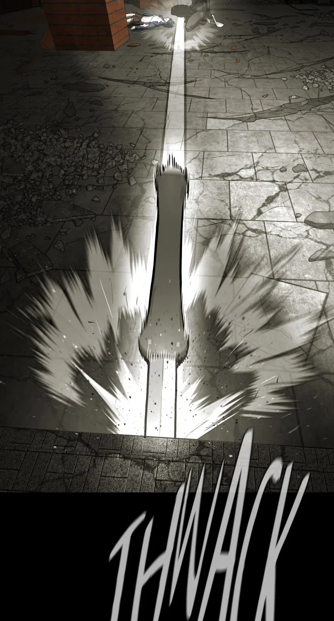 Read Killer Peter chapter 88 image 179 on Lezhin