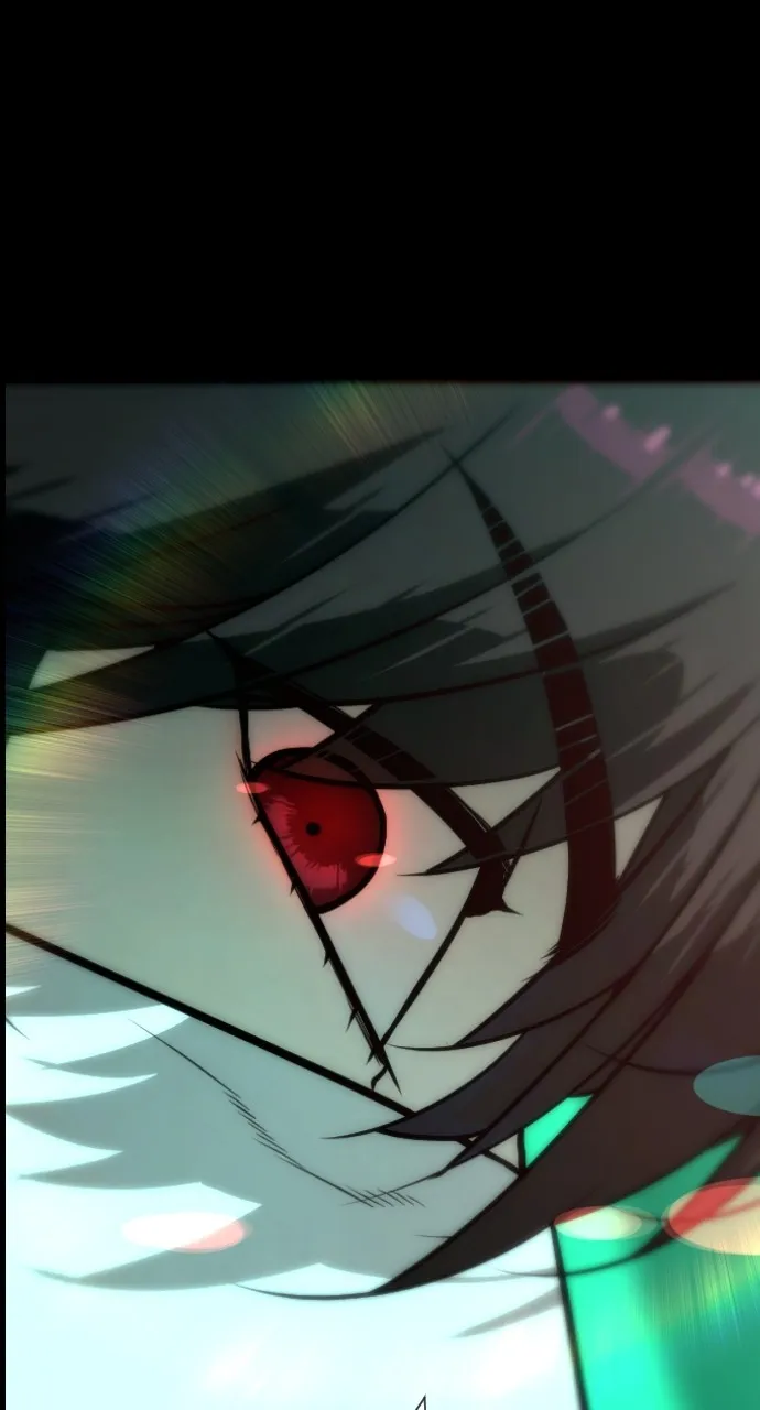 Read Killer Peter chapter 88 image 18 on Lezhin