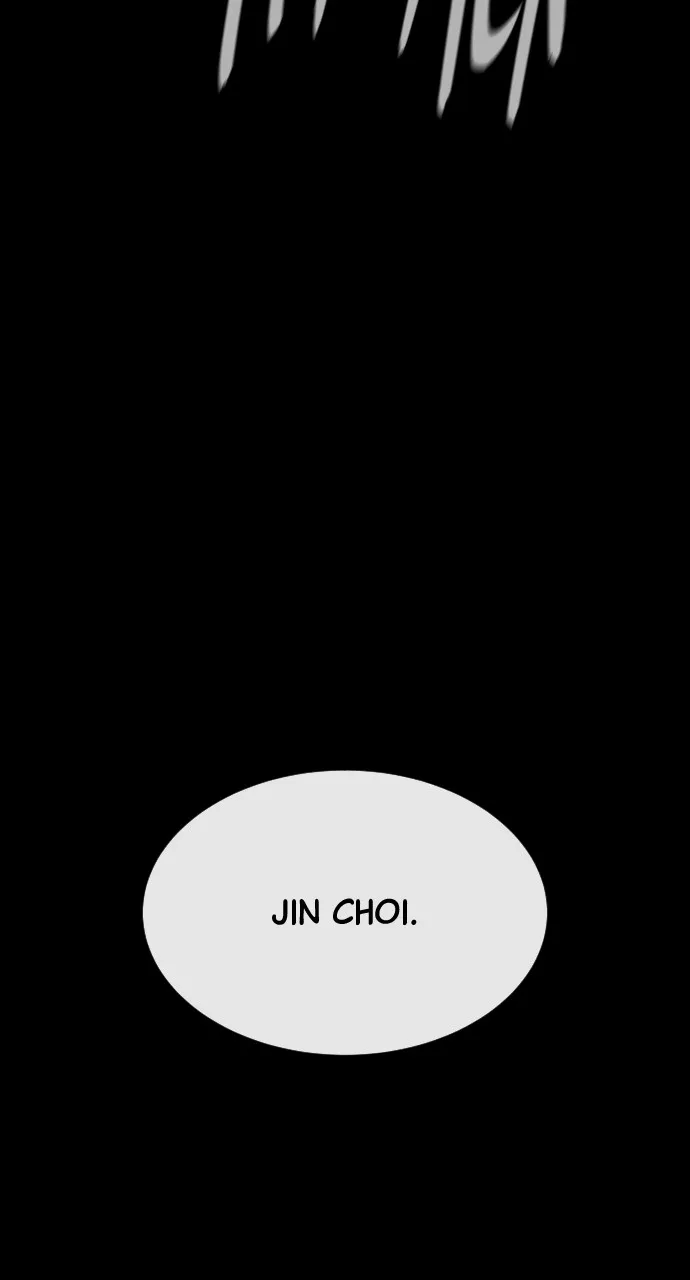 Read Killer Peter chapter 88 image 180 on Lezhin
