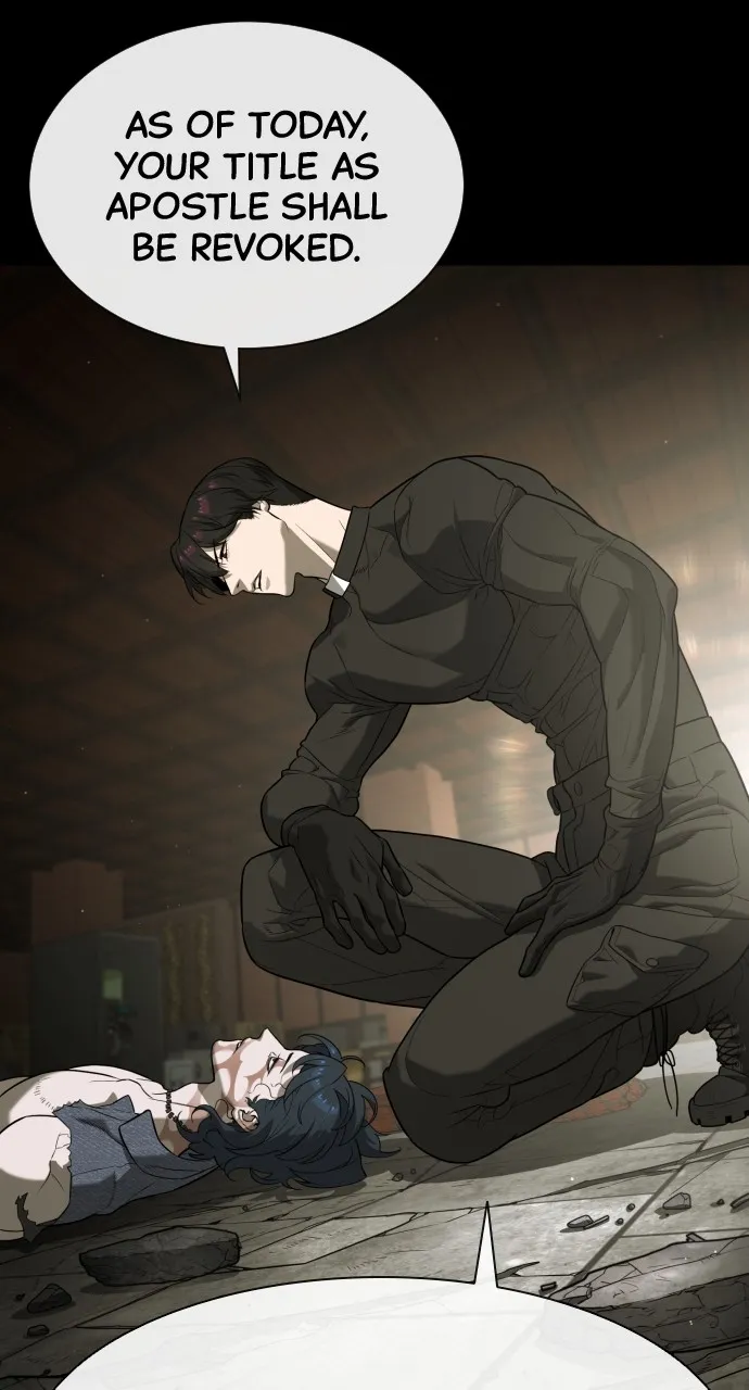 Read Killer Peter chapter 88 image 181 on Lezhin