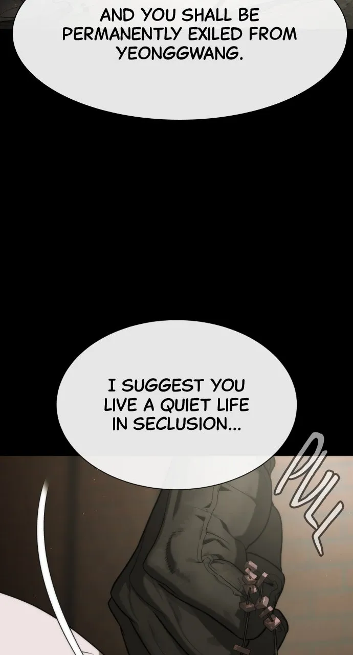 Read Killer Peter chapter 88 image 182 on Lezhin