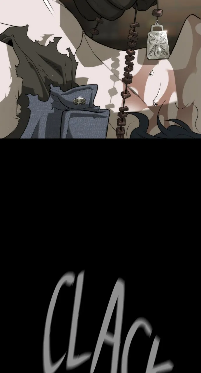 Read Killer Peter chapter 88 image 183 on Lezhin