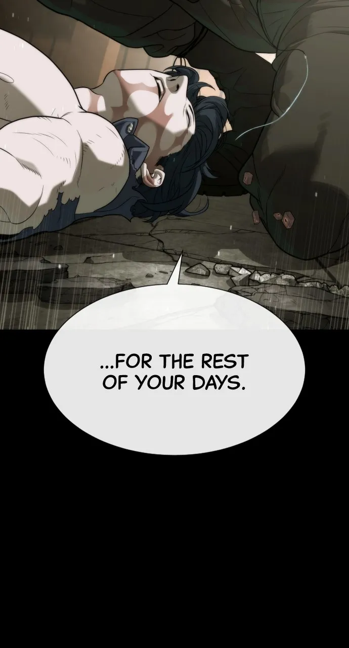 Read Killer Peter chapter 88 image 185 on Lezhin