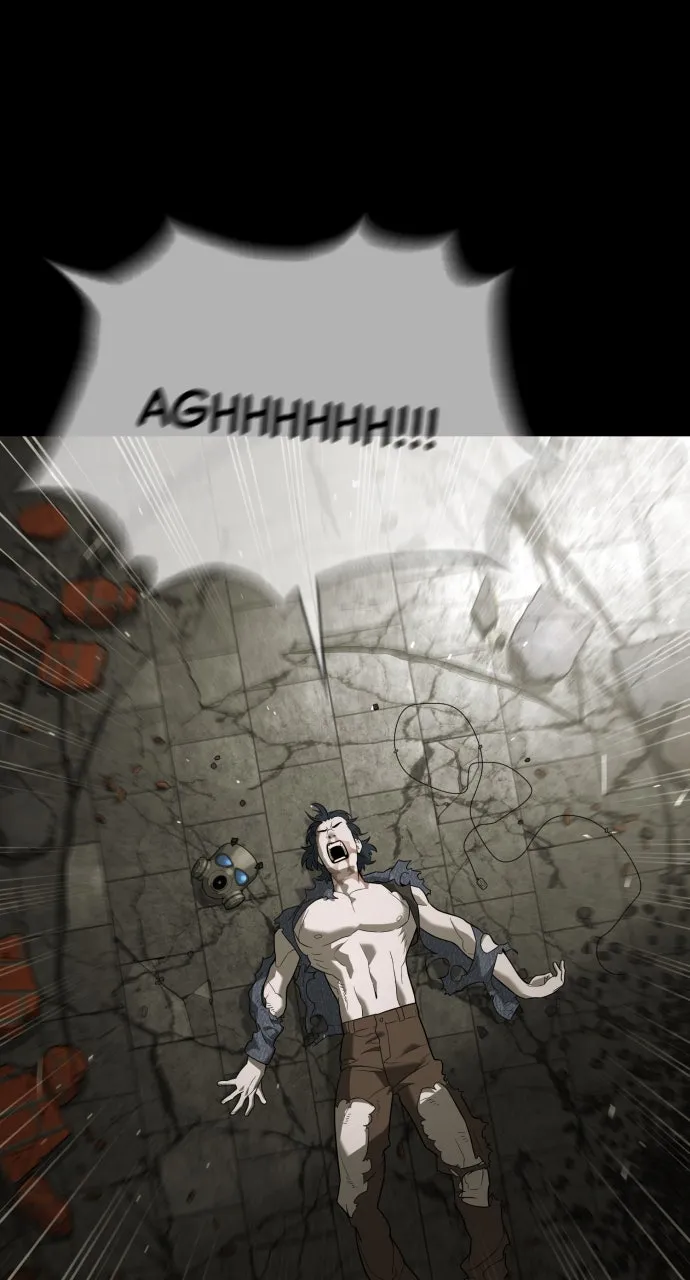 Read Killer Peter chapter 88 image 188 on Lezhin