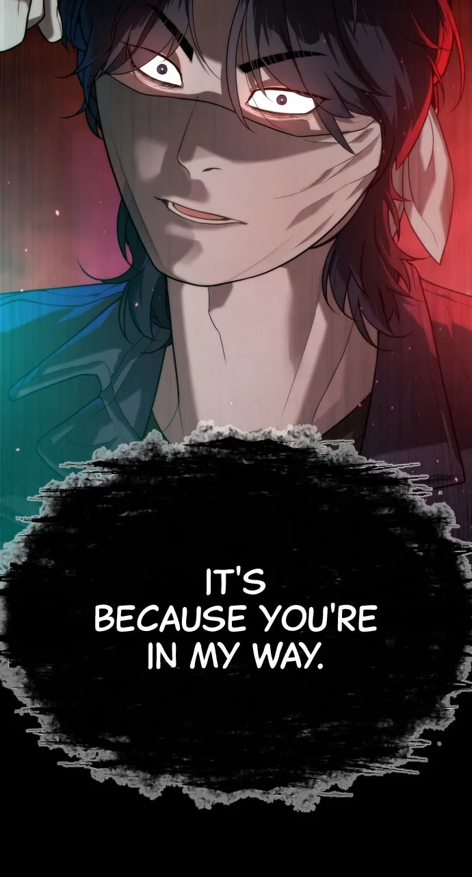 Read Killer Peter chapter 88 image 22 on Lezhin