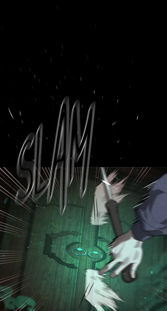 Read Killer Peter chapter 88 image 23 on Lezhin