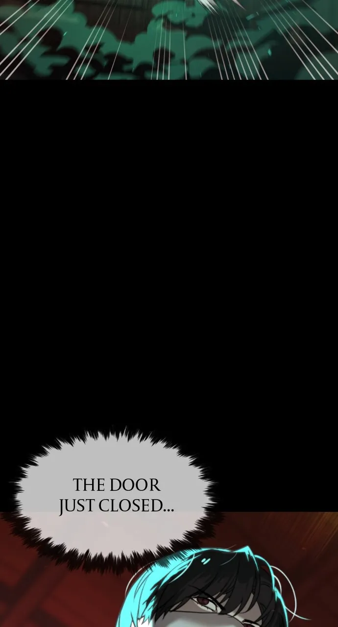 Read Killer Peter chapter 88 image 24 on Lezhin