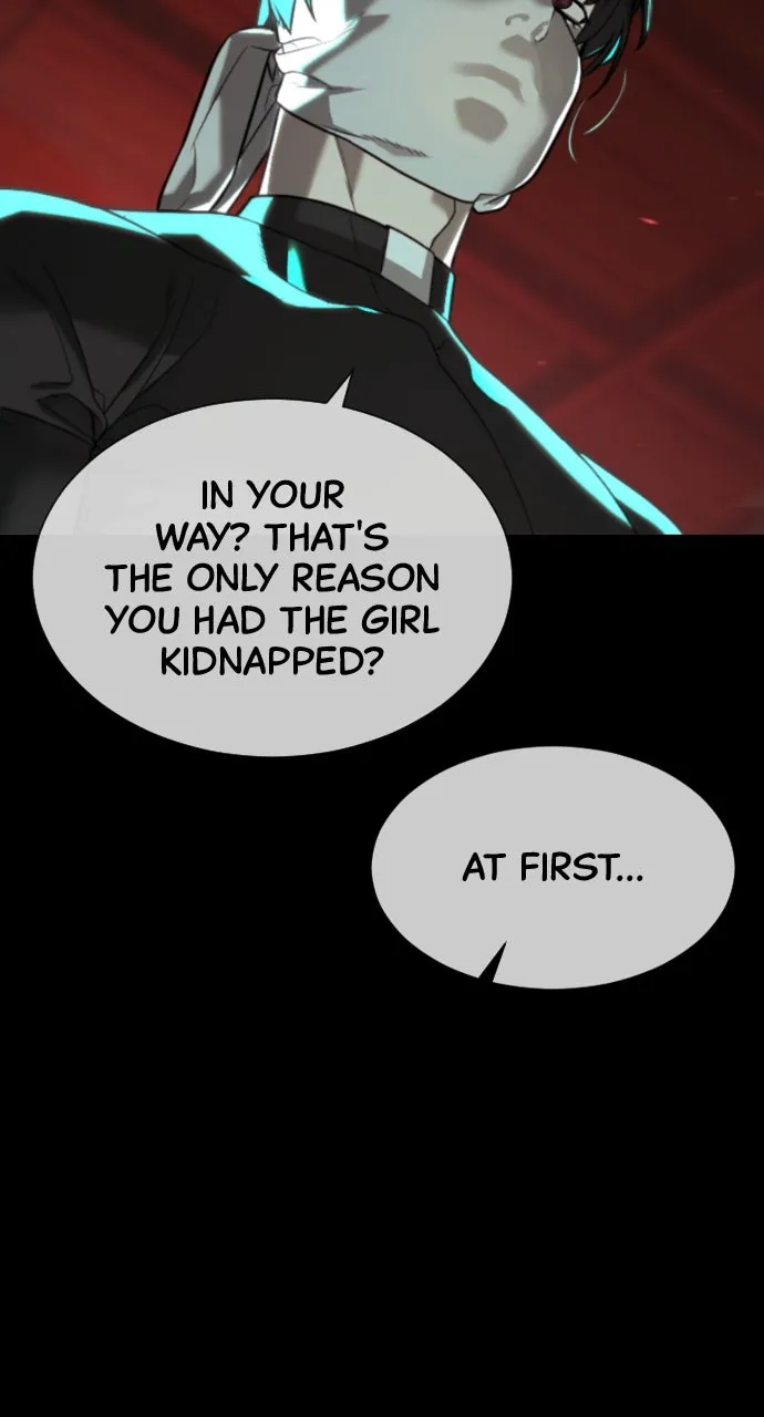 Read Killer Peter chapter 88 image 25 on Lezhin