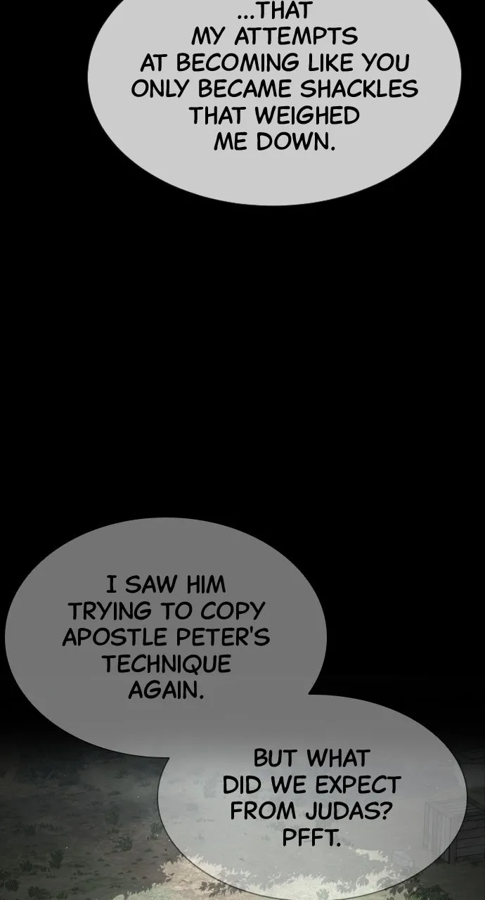 Read Killer Peter chapter 88 image 27 on Lezhin