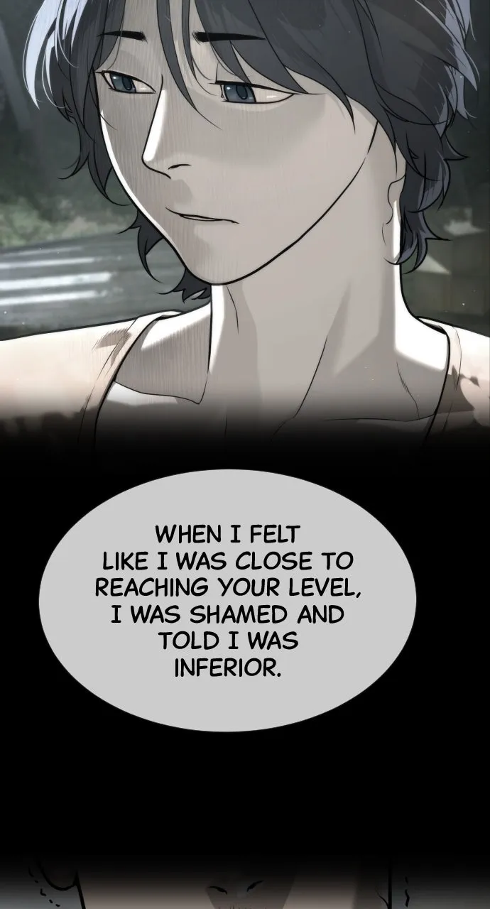 Read Killer Peter chapter 88 image 29 on Lezhin