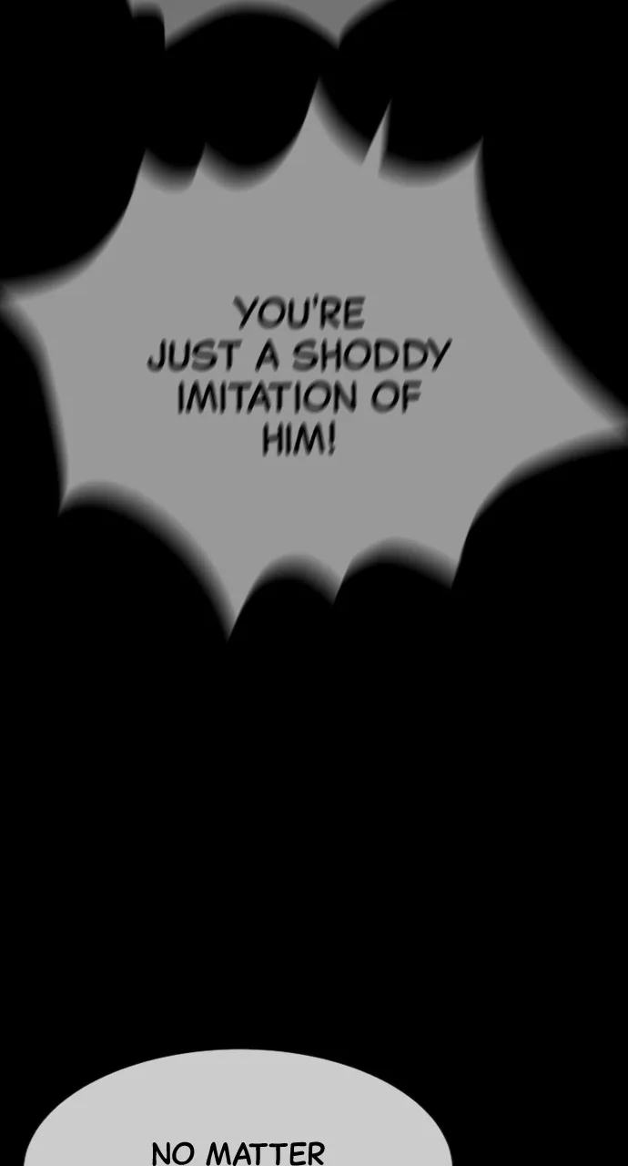 Read Killer Peter chapter 88 image 32 on Lezhin