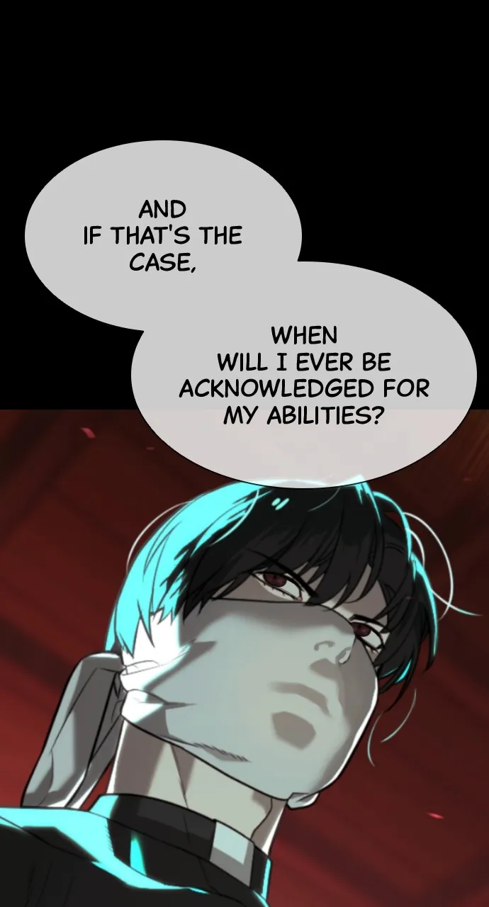 Read Killer Peter chapter 88 image 34 on Lezhin