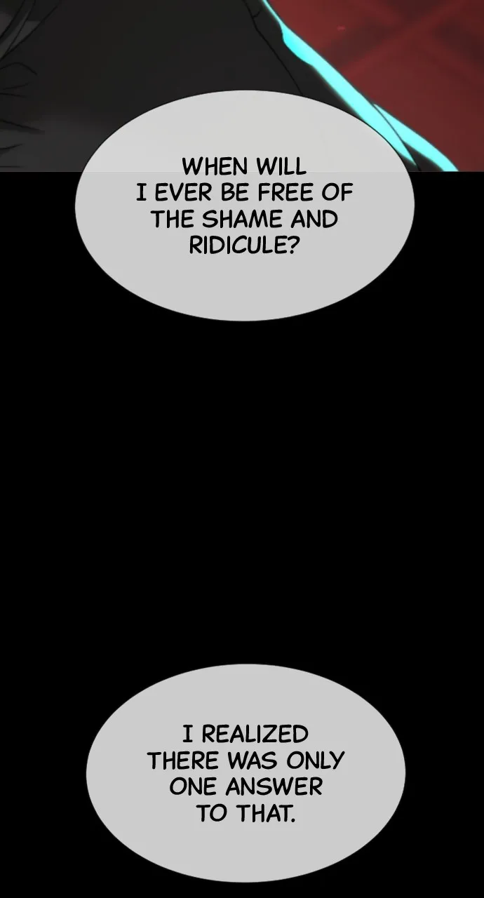 Read Killer Peter chapter 88 image 35 on Lezhin