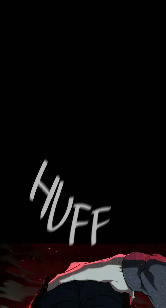 Read Killer Peter chapter 88 image 36 on Lezhin