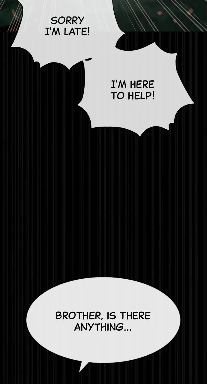 Read Killer Peter chapter 88 image 4 on Lezhin