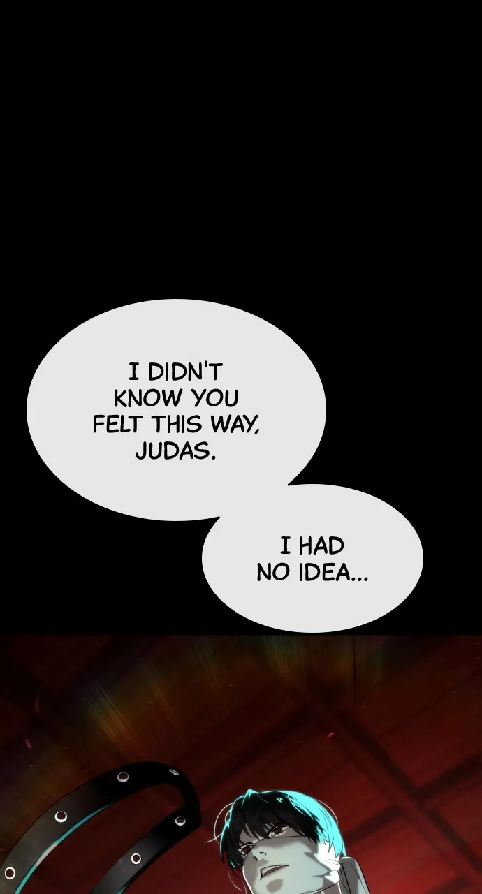 Read Killer Peter chapter 88 image 40 on Lezhin