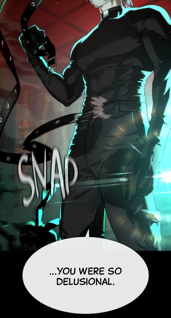 Read Killer Peter chapter 88 image 41 on Lezhin