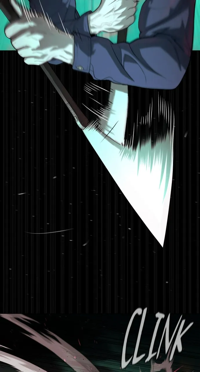 Read Killer Peter chapter 88 image 46 on Lezhin