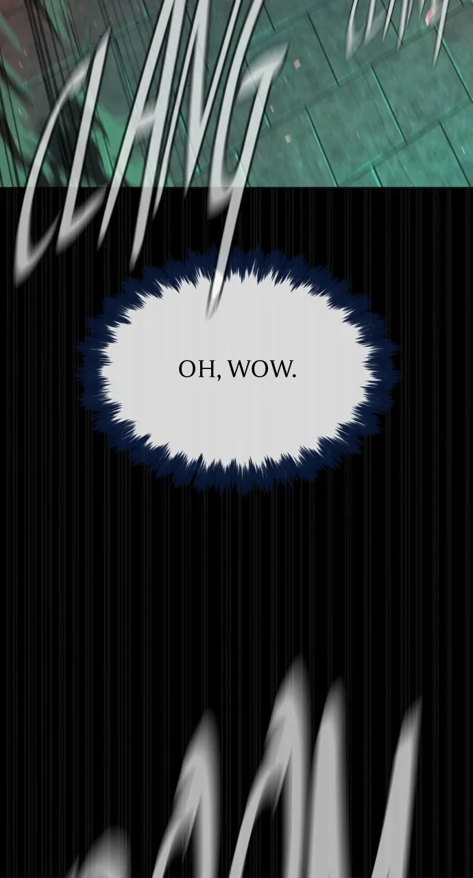 Read Killer Peter chapter 88 image 49 on Lezhin
