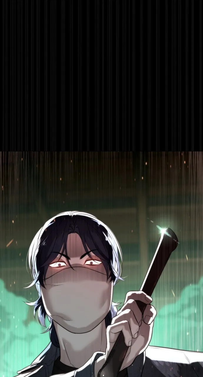 Read Killer Peter chapter 88 image 5 on Lezhin