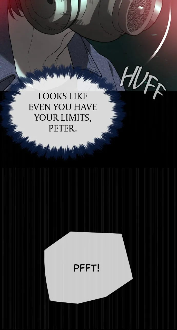 Read Killer Peter chapter 88 image 52 on Lezhin