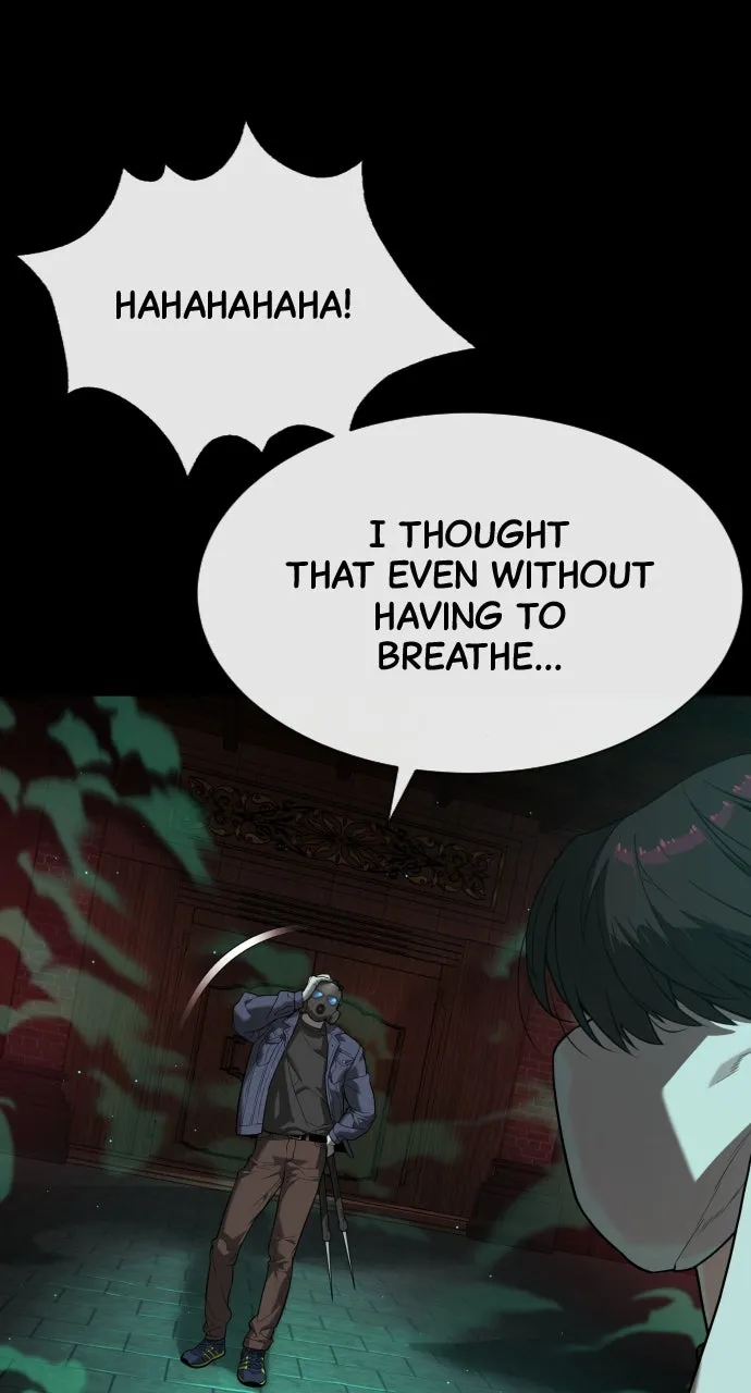 Read Killer Peter chapter 88 image 53 on Lezhin