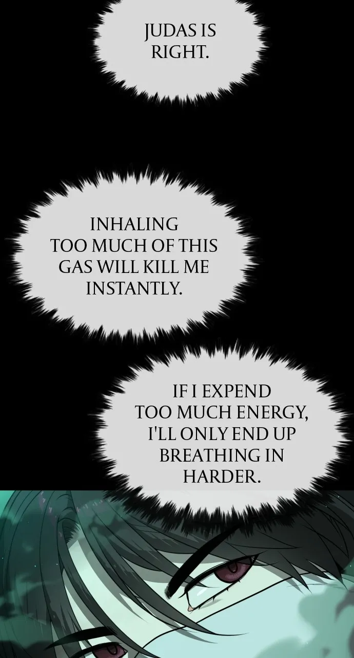 Read Killer Peter chapter 88 image 55 on Lezhin