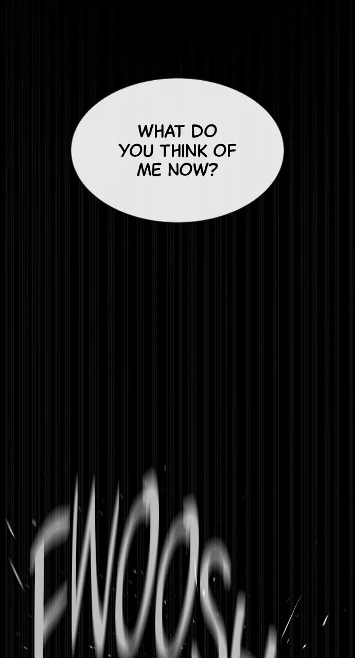 Read Killer Peter chapter 88 image 58 on Lezhin