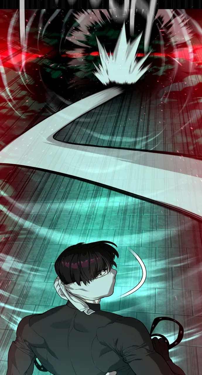 Read Killer Peter chapter 88 image 59 on Lezhin