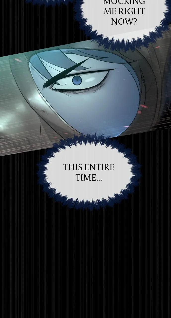 Read Killer Peter chapter 88 image 63 on Lezhin